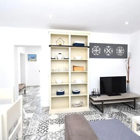 Buganvillas, Relax Con Piscina Privada A Pocos Minutos De La Barrosa Y Santi Petri