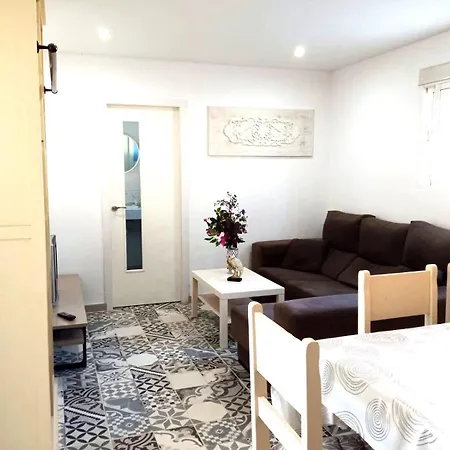 Buganvillas, Relax Con Piscina Privada A Pocos Minutos De La Barrosa Y Santi Petri Villa Chiclana de la Frontera