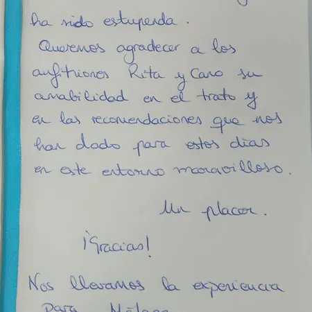 Villa Buganvillas, Relax Con Piscina Privada A Pocos Minutos De La Barrosa Y Santi Petri *