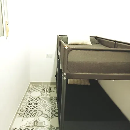 Buganvillas, Relax Con Piscina Privada A Pocos Minutos De La Barrosa Y Santi Petri Chiclana de la Frontera
