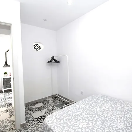 Buganvillas, Relax Con Piscina Privada A Pocos Minutos De La Barrosa Y Santi Petri Chiclana de la Frontera