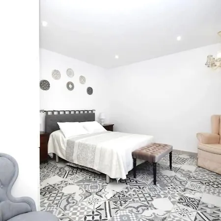 Villa Buganvillas, Relax Con Piscina Privada A Pocos Minutos De La Barrosa Y Santi Petri *