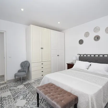 Villa Buganvillas, Relax Con Piscina Privada A Pocos Minutos De La Barrosa Y Santi Petri *