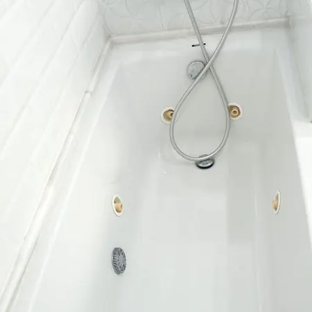Buganvillas, Relax Con Piscina Privada A Pocos Minutos De La Barrosa Y Santi Petri Chiclana de la Frontera