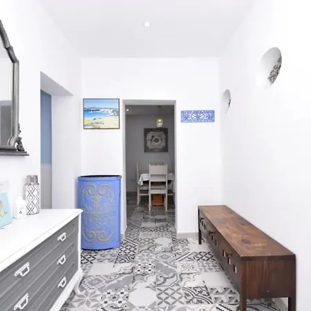Villa Buganvillas, Relax Con Piscina Privada A Pocos Minutos De La Barrosa Y Santi Petri Chiclana de la Frontera