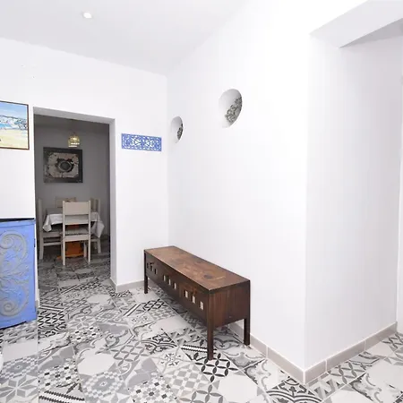 Buganvillas, Relax Con Piscina Privada A Pocos Minutos De La Barrosa Y Santi Petri *
