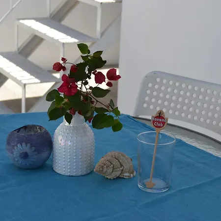 Buganvillas, Relax Con Piscina Privada A Pocos Minutos De La Barrosa Y Santi Petri