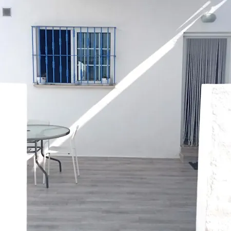 Buganvillas, Relax Con Piscina Privada A Pocos Minutos De La Barrosa Y Santi Petri *