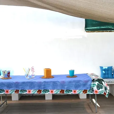 Buganvillas, Relax Con Piscina Privada A Pocos Minutos De La Barrosa Y Santi Petri Villa *