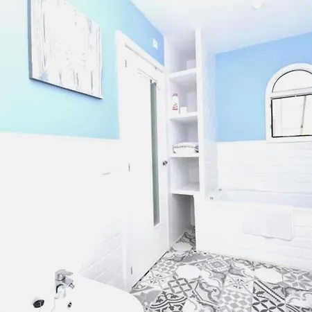 Buganvillas, Relax Con Piscina Privada * Chiclana de la Frontera